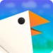 Icône de l'application Android Paper Wings APK