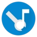 AutomaTag Icono de la aplicación Android APK