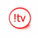 LiveNow!tv Икона на приложението за Android APK