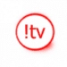 LiveNow!tv Android app icon APK