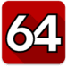 AIDA64 Икона на приложението за Android APK