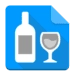 UnderTheLabel Android-app-pictogram APK