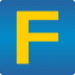Icona dell'app Android com.fineco.it APK