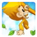 Benji Bananas Android-alkalmazás ikonra APK