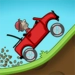 Hill Climb Racing Икона на приложението за Android APK