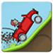 Hill Climb Racing Икона на приложението за Android APK