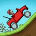 Hill Climb Racing Android uygulama simgesi APK