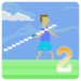 Javelin Masters 2 Icono de la aplicación Android APK