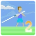 Javelin Masters 2 Икона на приложението за Android APK