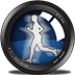 Ikona aplikace Motion Camera pro Android APK