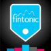 Fintonic Icono de la aplicación Android APK