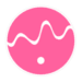 Fintonic Android-sovelluskuvake APK