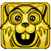 Forest Run Android app icon APK