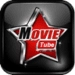 MovieTube Android-sovelluskuvake APK