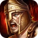 God of Arena ícone do aplicativo Android APK