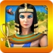 Defense of Egypt Icono de la aplicación Android APK