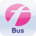 Ikon aplikasi Android First Bus APK