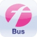 First Bus icon ng Android app APK