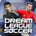 Dream League Икона на приложението за Android APK
