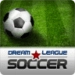 Dream League app icon APK