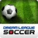 Icône de l'application Android Dream League APK