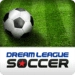 Dream League Soccer ícone do aplicativo Android APK