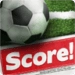 Score! Android-appikon APK