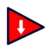 Do-Tube Android-app-pictogram APK
