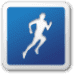 RunKeeper icon ng Android app APK