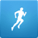 RunKeeper Icono de la aplicación Android APK