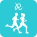 Runkeeper icon ng Android app APK