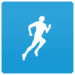 RunKeeper icon ng Android app APK