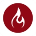 Moksha Yoga Android-app-pictogram APK