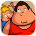 Fit The Fat Android-app-pictogram APK