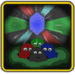 A Slime Story Android-app-pictogram APK