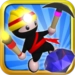 Icône de l'application Android Ninja Miner APK