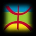 3D Berber Live Wallpaper Android-app-pictogram APK