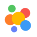 helpin' Android-appikon APK