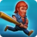 Chuck Norris icon ng Android app APK