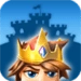 Royal Revolt! Ikona aplikacji na Androida APK