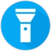 FlashLED Icono de la aplicación Android APK