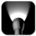 Flashlight Android-alkalmazás ikonra APK