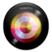Camera FV-5 Икона на приложението за Android APK