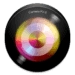 Camera FV-5 Lite Android app icon APK