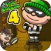 Bob The Robber 4 icon ng Android app APK