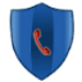 com.flexaspect.android.everycallcontrol Android-sovelluskuvake APK