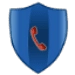 com.flexaspect.android.everycallcontrol app icon APK