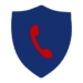 CallControl app icon APK