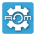 ROM Settings Backup ícone do aplicativo Android APK