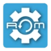 Icona dell'app Android ROM Settings Backup APK